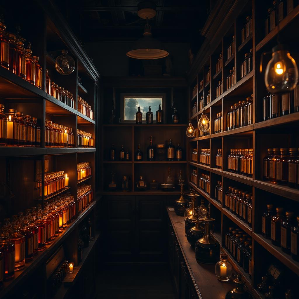 Atelier